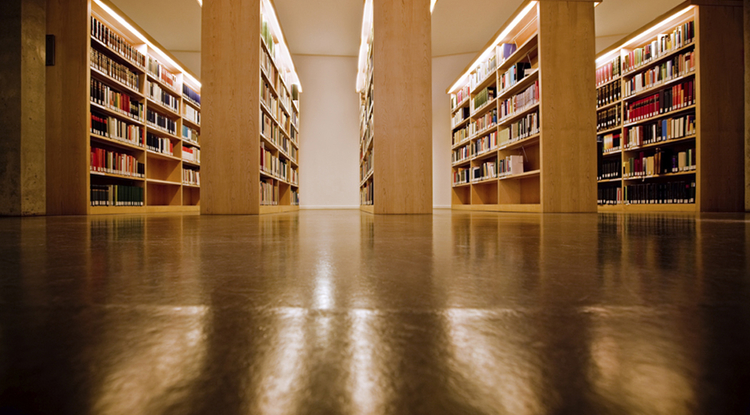 Student Life Image 3